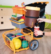 Image de Distributeur de boissons – 9 L