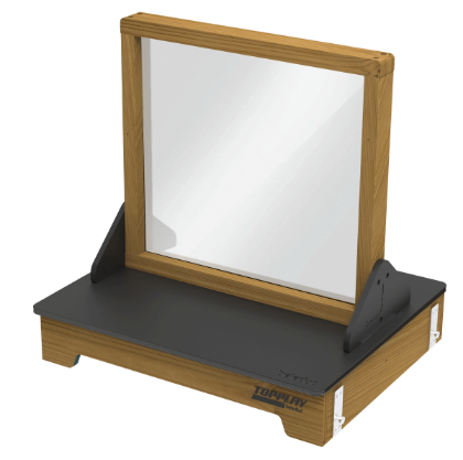 Image de la catégorie Tables d'activités