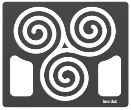 Image de la catégorie Tables d'activités