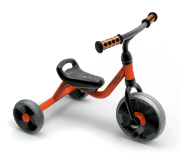 Image de Little "Cruiser"