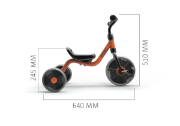 Image de Little "Cruiser"