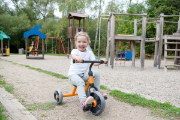 Image de Little "Cruiser"