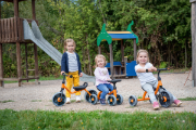 Image de Little "Cruiser"