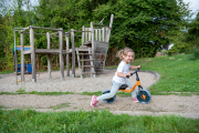 Image de Little "Balancer"