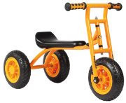 Image de Vélo d’apprentissage "Little Drifter"