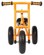 Image de Vélo d’apprentissage "Little Drifter"