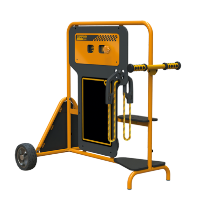 Image de la catégorie Porteurs