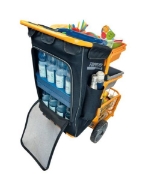 Image de Trolley Multi-Flex
