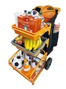 Image de Trolley Multi-Flex