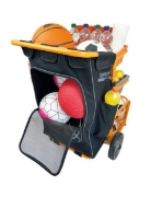 Image de Trolley Multi-Flex