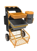 Image de Trolley Multi-Flex