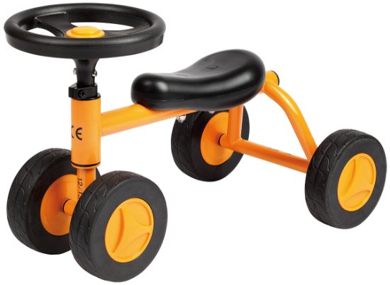 Image de Quaddy