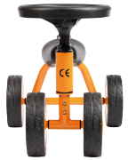 Image de Quaddy