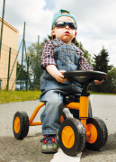 Image de Quaddy