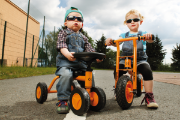 Image de Quaddy