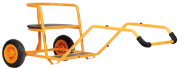 Image de Pousse-pousse