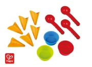 Image de Station de jeu de rôle "Ice Cream & Shop"