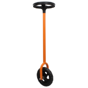 Image de  Wheelie – Set de 4 véhicules d’équilibre