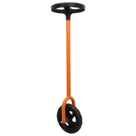 Image de  Wheelie – Set de 4 véhicules d’équilibre