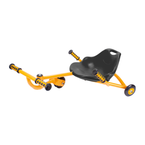 Image de Speed Star Small