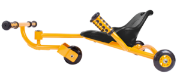 Image de Speed Star Small