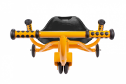 Image de Speed Star Small