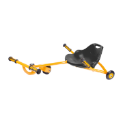 Image de Speed Star Big
