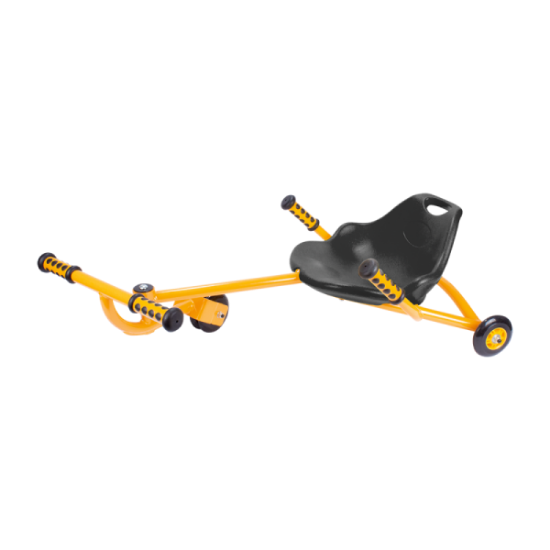 Image de Speed Star Big