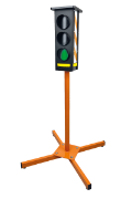 Image de Feu de signalisation