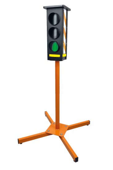 Image de Feu de signalisation