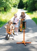 Image de Feu de signalisation