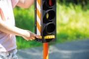 Image de Feu de signalisation