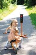 Image de Feu de signalisation