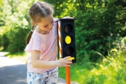 Image de Feu de signalisation