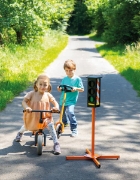 Image de Feu de signalisation