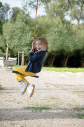 Image de Turn & Swing