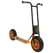 Image de Trottinette "Maxi"
