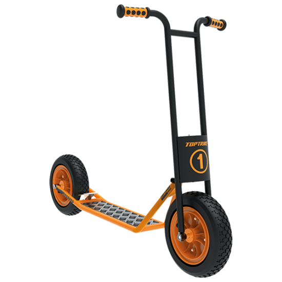 Image de Trottinette "Maxi"