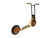 Image de Trottinette "Maxi"
