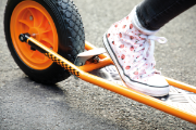 Image de Trottinette "Maxi"
