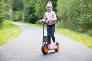 Image de Trottinette "Maxi"