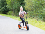 Image de Trottinette "Maxi"