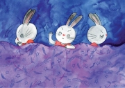 Image de Kamishibaï – Noé et les écrans