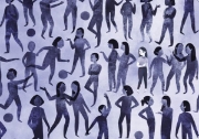 Image de Kamishibai – Peur au ventre