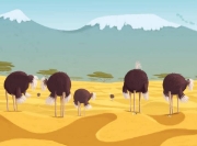 Image de Kamishibaï – Noël des animaux