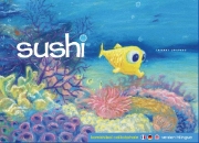 Image de KAMISHIBAÏ – Sushi