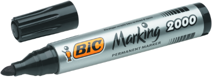 Image de la catégorie Marqueurs d'écriture