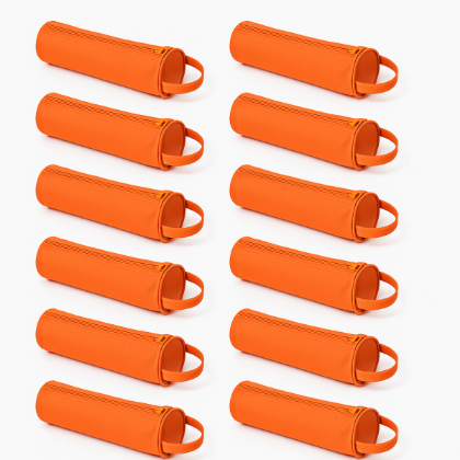 Image de la catégorie Matériel de classe