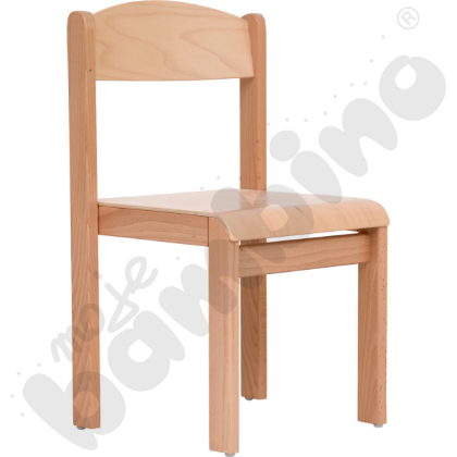 Image de la catégorie Chaises en bois