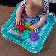 Image de Tapis sensoriel d’eau